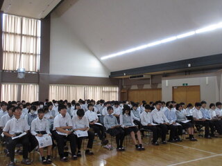 IMG_5654.JPG