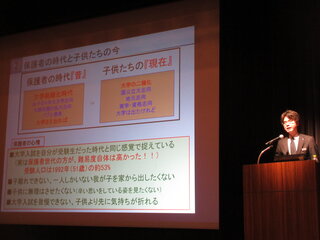 IMG_5665.JPG