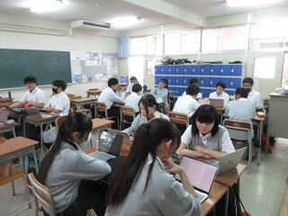IMG_5670.JPG