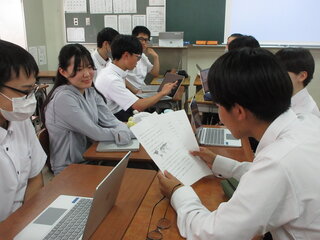 IMG_5673.JPG