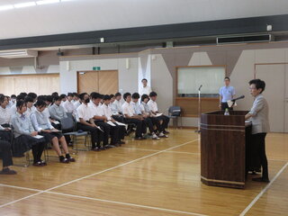 IMG_5715.JPG