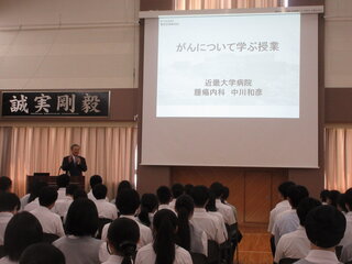 IMG_5722.JPG