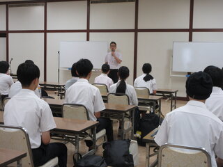 IMG_5733.JPG