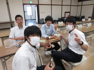 IMG_5741.JPG