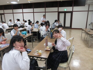 IMG_5744.JPG