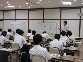 IMG_5753.JPG