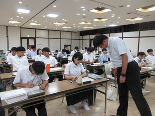 IMG_5754.JPG