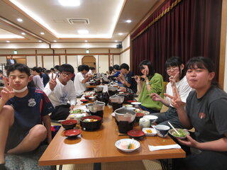 IMG_5760.JPG