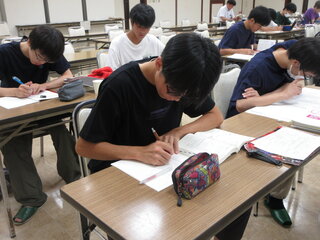 IMG_5762.JPG