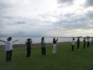 IMG_5785.JPG