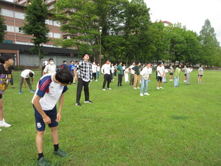 IMG_5791.JPG