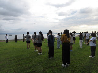 IMG_5796.JPG