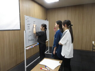 IMG_5799.JPG