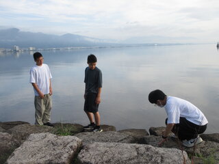 IMG_5817.JPG
