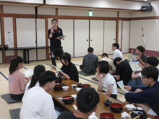 IMG_5826.JPG