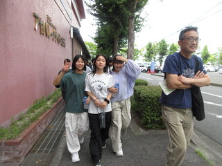 IMG_5827.JPG