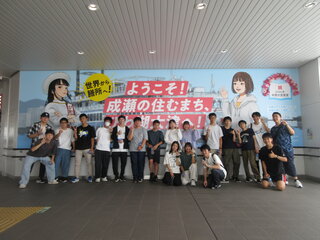 IMG_5845.JPG