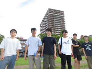 IMG_5856.JPG