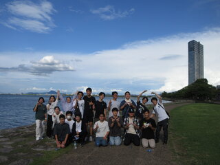 IMG_5862.JPG