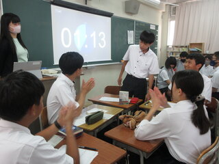 IMG_5896.JPG