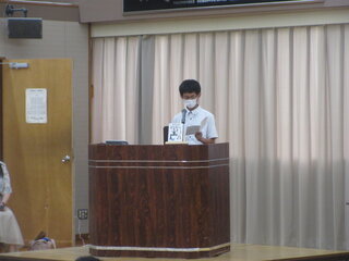 IMG_5944.JPG