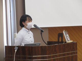IMG_5949.JPG