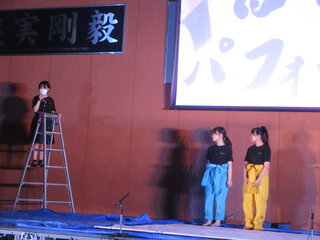 IMG_6022.JPG