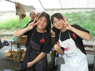 IMG_6056.JPG
