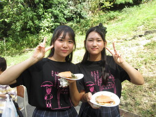 IMG_6057.JPG