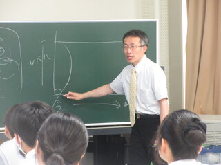 IMG_6096.JPG