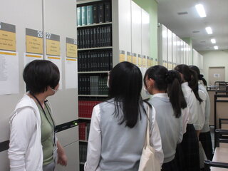 IMG_6119.JPG