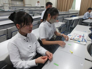 IMG_6137.JPG