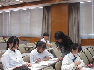 IMG_6146.JPG