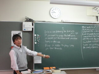 IMG_6203.JPG