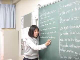 IMG_6211.JPG