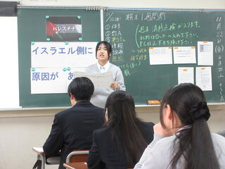 IMG_6252.JPG