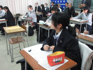 IMG_6256.JPG