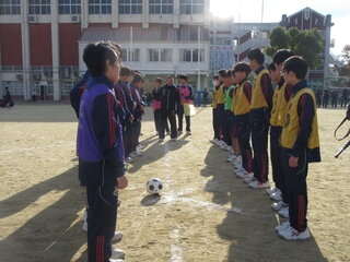 IMG_6417.JPG