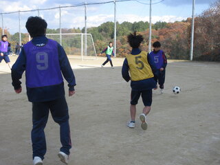 IMG_6418.JPG