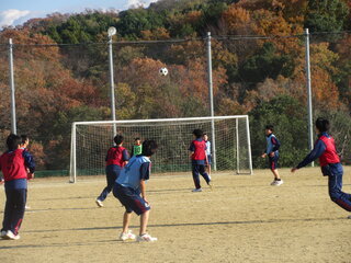 IMG_6431.JPG