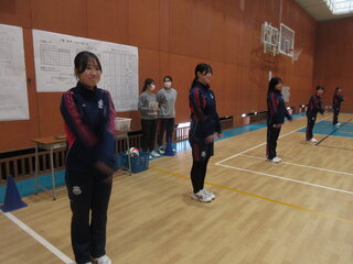IMG_6440.JPG