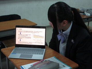 IMG_6614.JPG