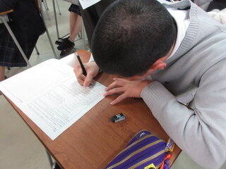 IMG_6623.JPG