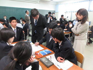IMG_6628.JPG