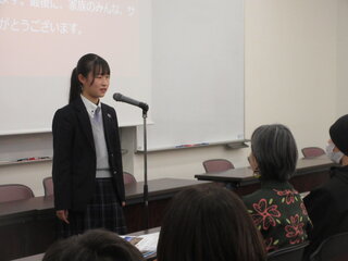 IMG_6696.JPG