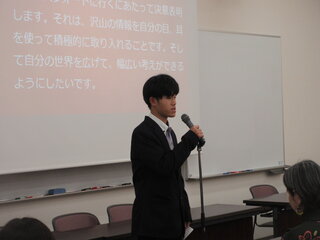 IMG_6715.JPG
