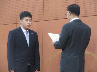 IMG_6730.JPG