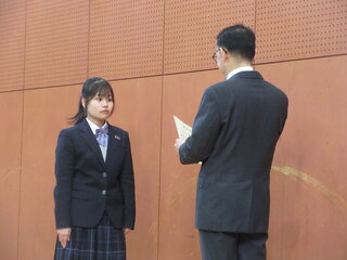 IMG_6733.JPG