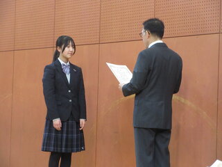 IMG_6735.JPG