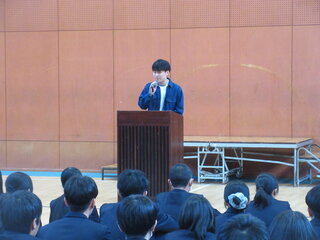 IMG_6740.JPG
